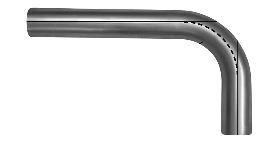 Top View