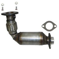 Top View