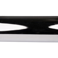 Side View