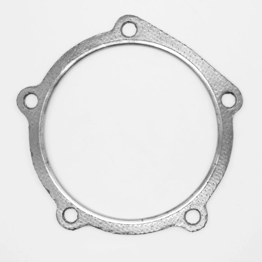 Top View