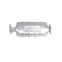Top View