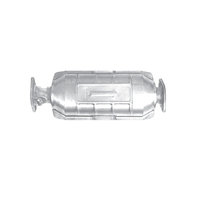 Top View