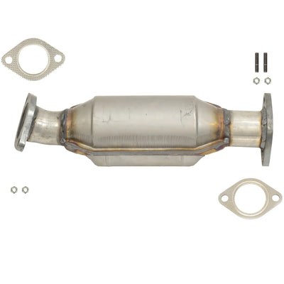 Top View