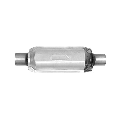 Top View