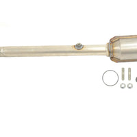 Top View