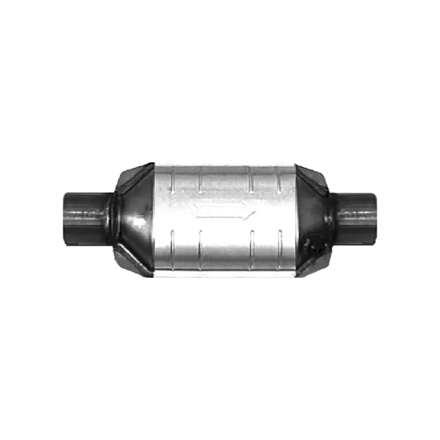 Top View