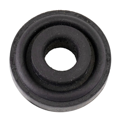 Alternate View