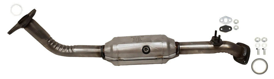 Top View