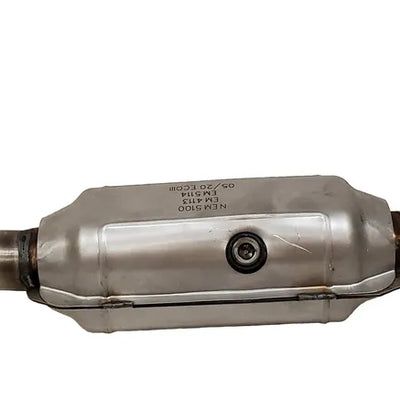Top View