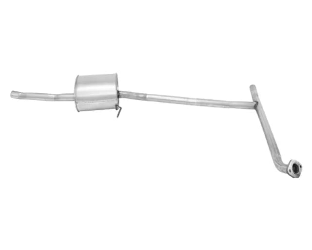Top View