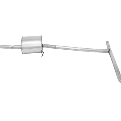 Top View