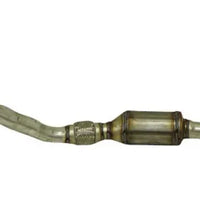 Top View