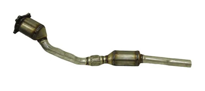 Top View