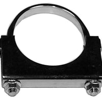 Top View