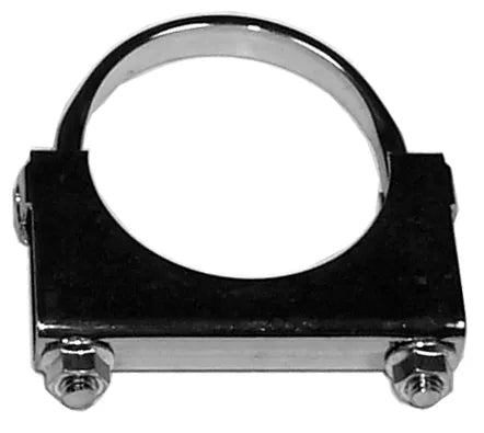 Top View