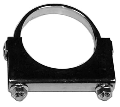 Top View