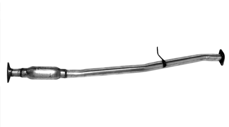 Top View