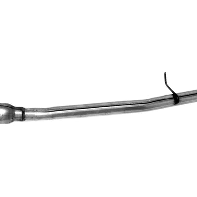 Top View
