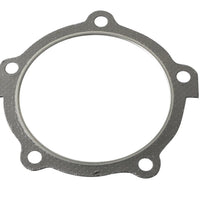 Top View