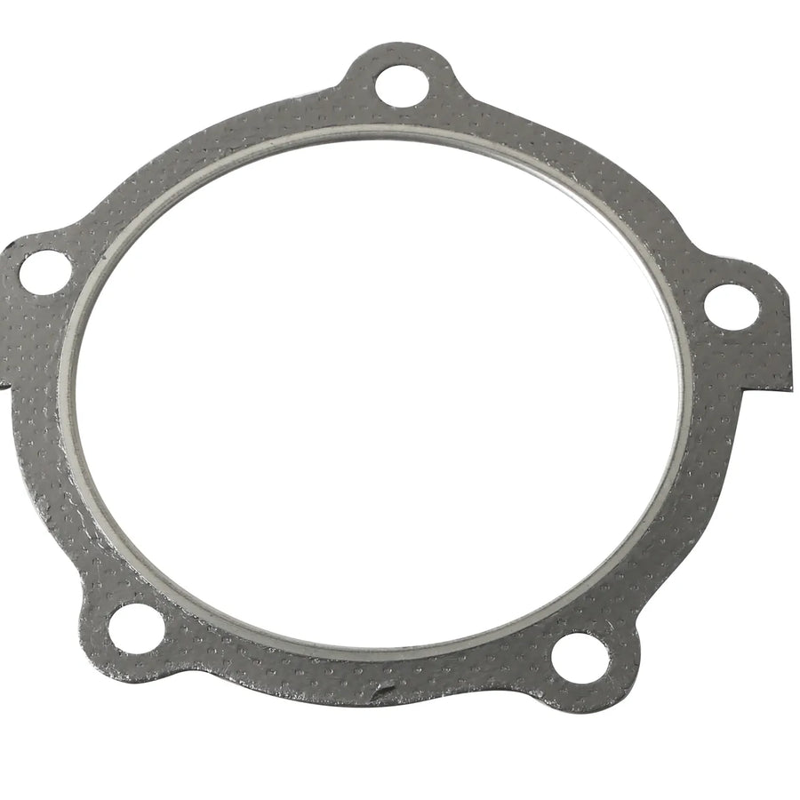 Top View