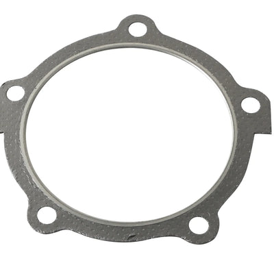 Top View