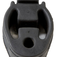 Top View
