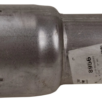 Side View
