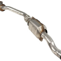 Top View