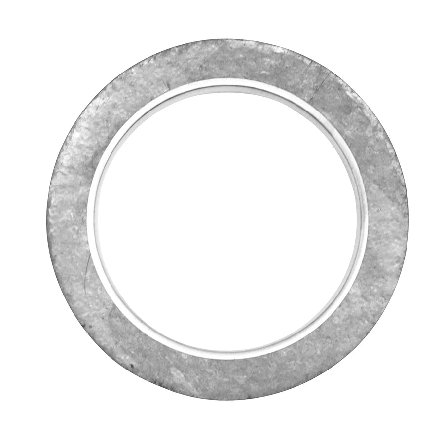 Top View