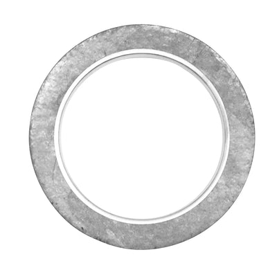 Top View