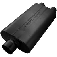 Flowmaster 50 Series Delta Flow Chambered Muffler