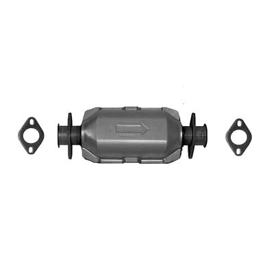 Top View