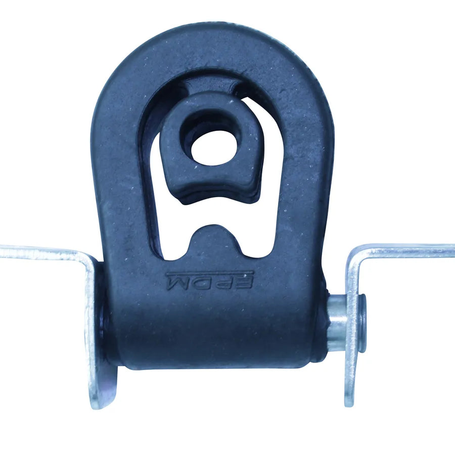 Top View