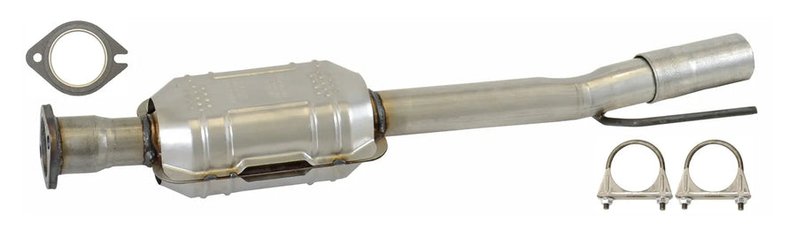 Top View