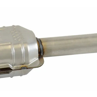 Top View