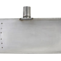 Top View
