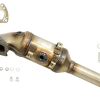 Top View