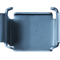 Top View