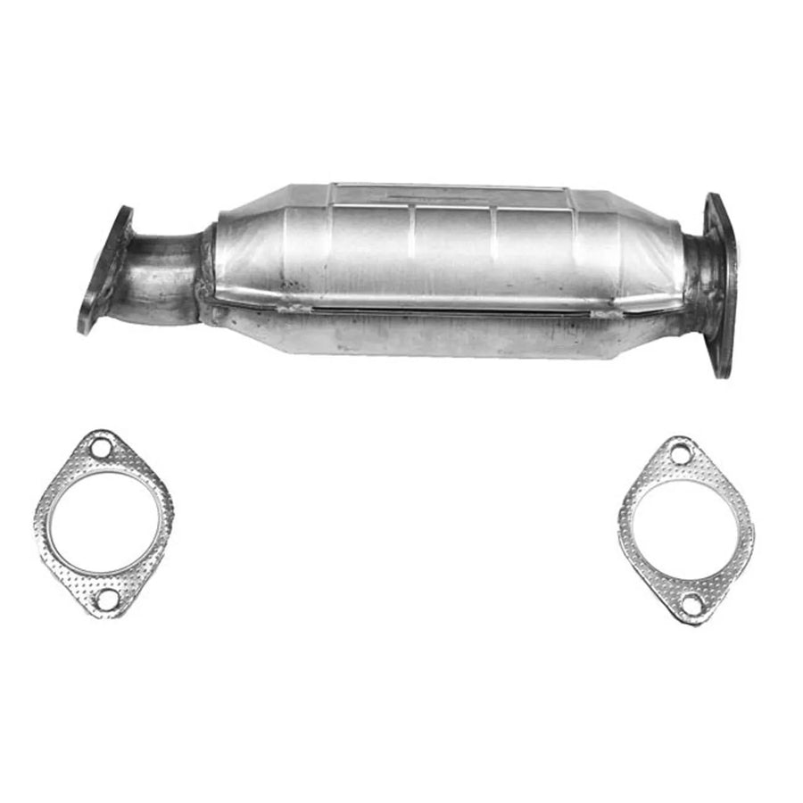 Top View