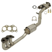 Top View
