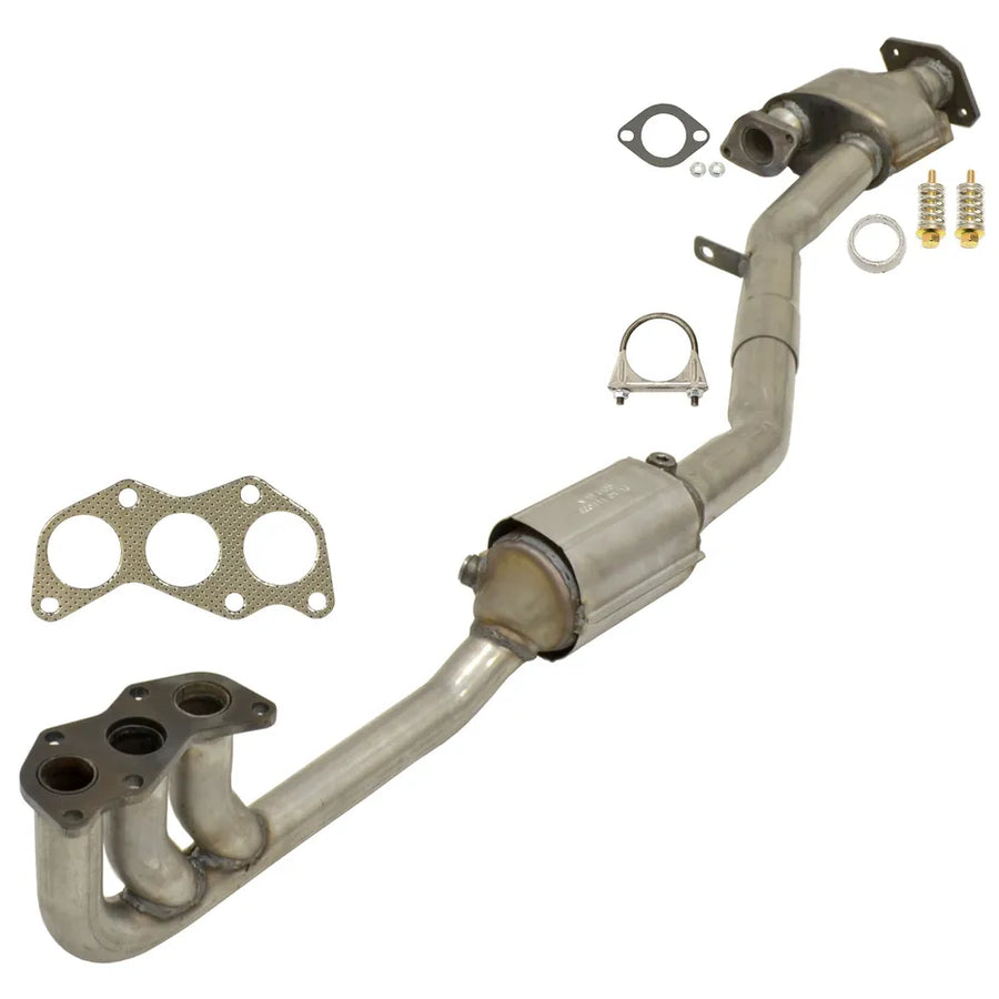 Top View