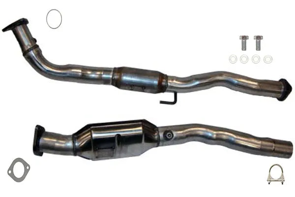 Top View
