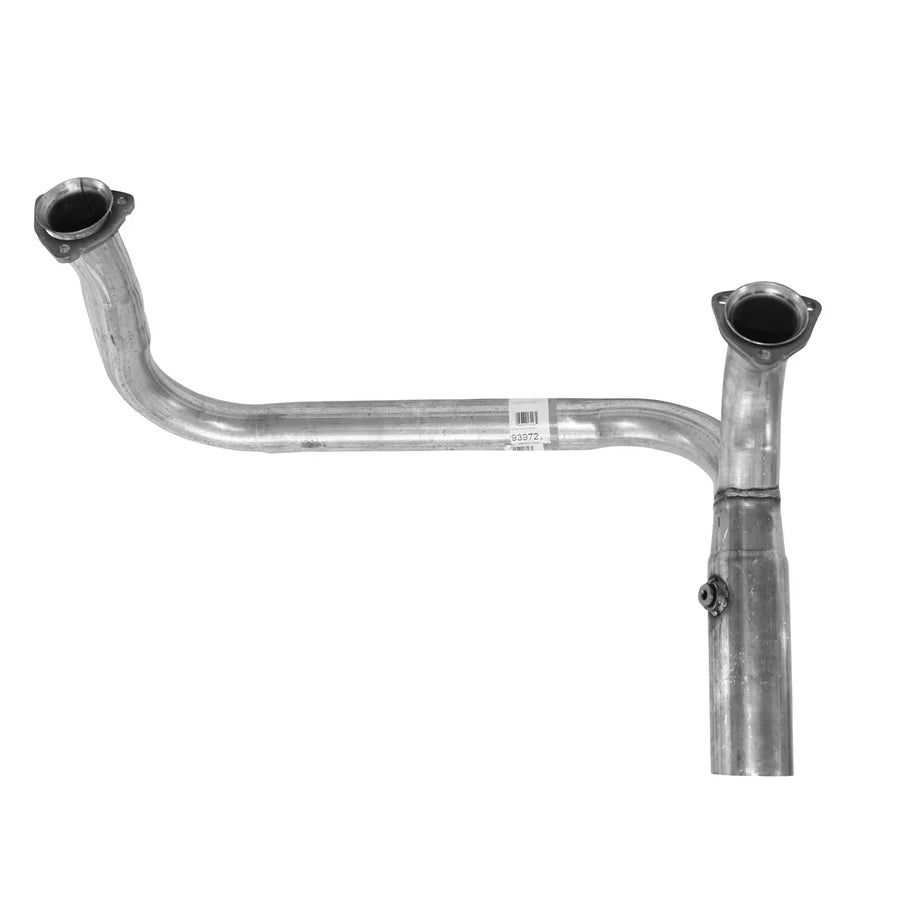Top View