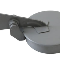 Top View