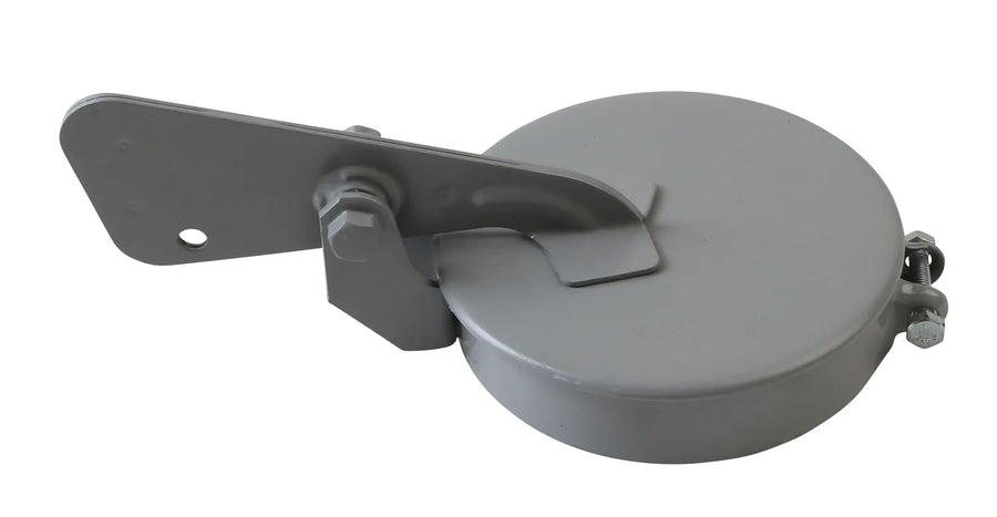 Top View