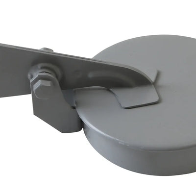 Top View