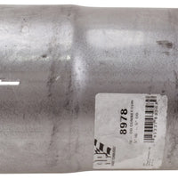Side View