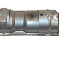 Top View