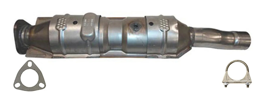 Top View