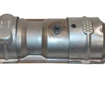 Top View